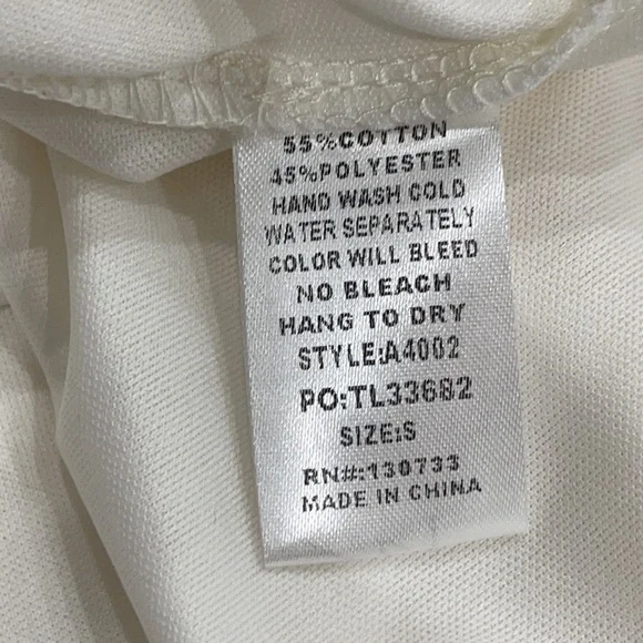 Umgee dress - Picture 8 of 8